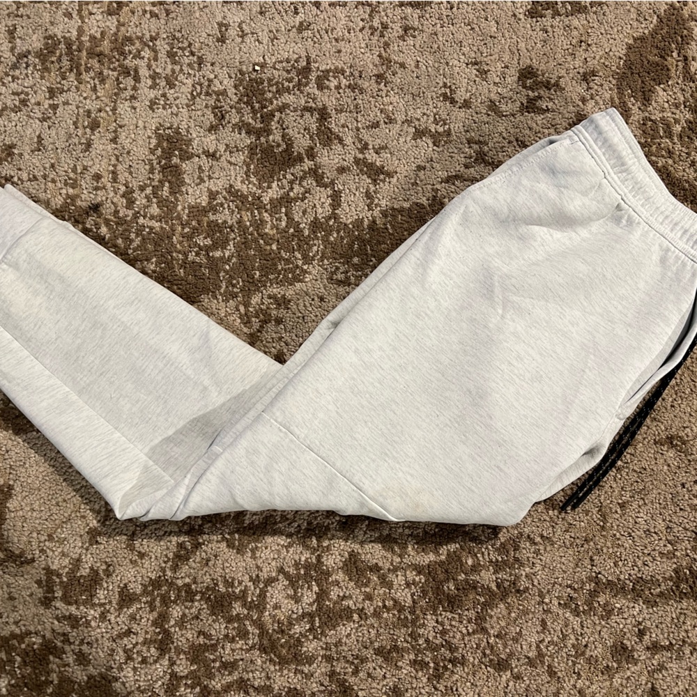 Men’s large